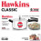 Hawkins Classic Pressure Cookers (4 Litre) 2