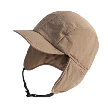 Chapeau tendance des années 2000, chapeau de Cosplay,-Kaki
