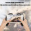 Κινητό χειριστήριο παιχνιδιών για PUBG Mobile, σκανδάλες παιχνιδιών και θήκες κινητών 8
