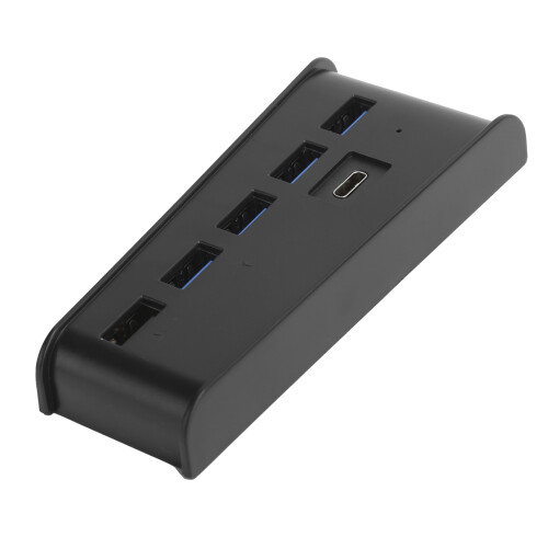 Θύρα γρήγορης φόρτισης, διανομέας USB, διανομέας επέκτασης φορτιστή με φόρτιση 2