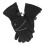 Beheizte Handschuhe, Skifahren, Snowboarden, 3