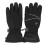 Beheizte Handschuhe, Skifahren, Snowboarden, 5