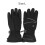 Beheizte Handschuhe, Skifahren, Snowboarden, 15