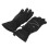 Beheizte Handschuhe, Skifahren, Snowboarden, 7