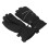 Beheizte Handschuhe, Skifahren, Snowboarden, 6