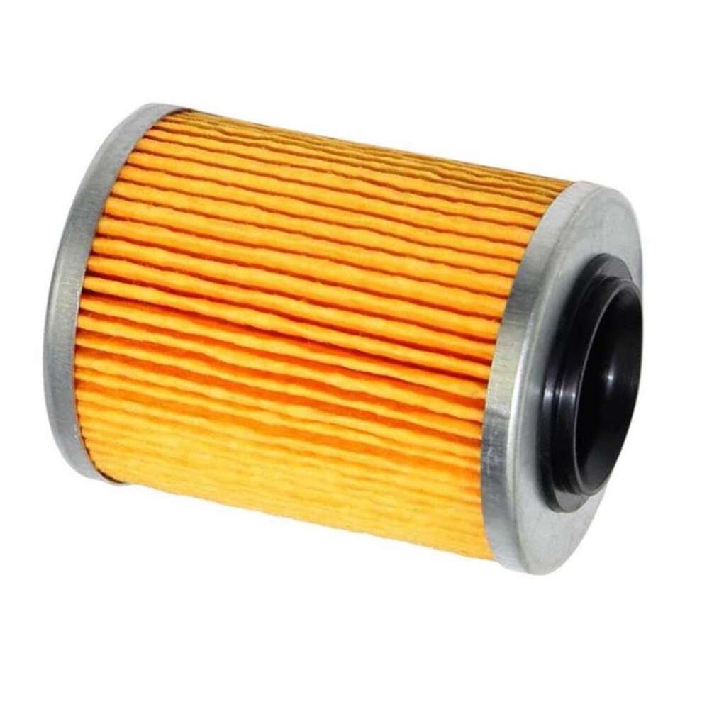 Atv Utv Oil Filter For Cf800 800Cc Engine, Performance, Engine Protection, Quick Install 9323874642178