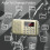 Ψηφιακό ραδιόφωνο Am Fm, Mp3Player, Συνδεσιμότητα Bluetooth, Υποστηρίζει κάρτα Micro SD, 3
