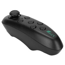 Rialú Gan Stró ar Do Shaol Digiteach Leis an Gamepad atá againn, Cinntíonn Rialaitheoir Cluiche Dlúth Inaistrithe Áisiúlacht Ar Siúl,