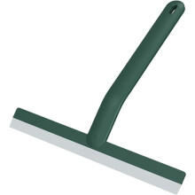 Sciúbán Lann Silicone, Dearadh Sábhála Spáis le haghaidh Stórála Áisiúil agus Rochtain Éasca, Glanadh Gan Stríoca ar Fhuinneoga,