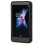 Φορητό MP3 Player με Bluetooth WiFi, Android Music Player με Spotify Audible Συμβατό, Καλή ποιότητα, Καλή 3