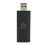 Προσαρμογέας USB WiFi Ανώτερη ασύρματη απόδοση Μικρός σε μέγεθος Ελαφρύς Υψηλής 1