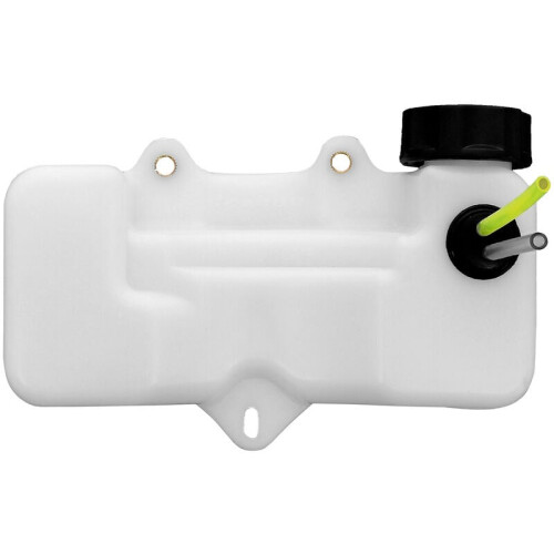 Συγκρότημα ρεζερβουάρ καυσίμου για Zenoah32F HT2300, Ανταλλακτικά συμβατά με ψαλίδια 1