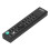 Télécommande de remplacement sans programmation pour barre de son Sony HT-X8500, télécommande universelle prête à l'emploi pour systèmes audio 4