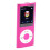 MP4Player με οθόνη TFT 1,8 ιντσών, εύκολη στη χρήση ψηφιακή συσκευή ήχου, μεγάλης 3