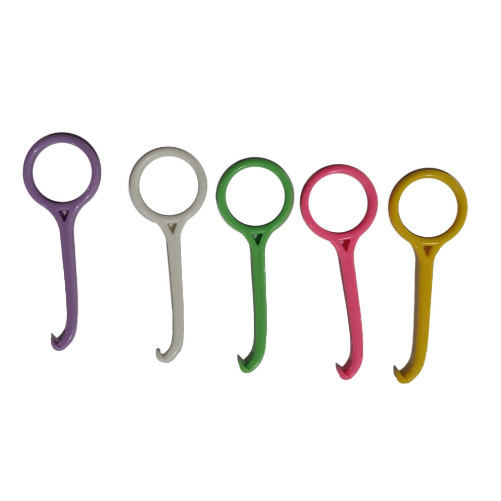 5x Invisible Aligner For Safe And Effective Teeth Alignment Aligner