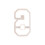 Create Number Cookie with Plastic Molds-Common to numbers 6 1