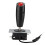Joystick ακριβείας για βιντεοπαιχνίδια, λειτουργία 4 και 8 κατευθύνσεων, συμβατή με 1
