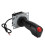 Joystick ακριβείας για βιντεοπαιχνίδια, λειτουργία 4 και 8 κατευθύνσεων, συμβατή με 4