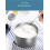1L Yogurt Maker with Touchscreen Control, Constant Temperature, 4 Ceramic Cups, Natto Function 4