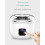 1L Yogurt Maker with Touchscreen Control, Constant Temperature, 4 Ceramic Cups, Natto Function 2