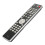 Replacement Remote Control for Marantz CD Player, Compatible with Marantz CD6003 CD5003 CD5004 Models, No Need Setup Full Function IR Remote Control O 5