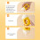 Gentle Feeding Bottle Silicones Nursing Bottle Safe-2 sets 5