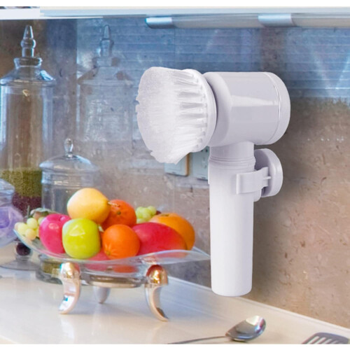 Είδη χειροτεχνίας DIY, κοτσάνια σενίλ και χοντρά καθαριστικά σωλήνων για 2