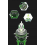 Ben 10 Omnitrix Alien-Projektor-Armbanduhr 4