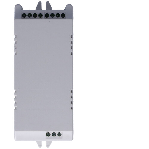 Duplicatore universale di telecomandi per auto, tecnologia a codice variabile per una maggiore sicurezza, codifica wireless non direzionale e 1