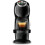 Nescafe NESCAFE?? Dolce Gusto? Genio S Plus Automatic coffee machine Black by Delonghi? 3