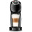 Nescafe NESCAFE?? Dolce Gusto? Genio S Plus Automatic coffee machine Black by Delonghi? 5