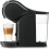 Nescafe NESCAFE?? Dolce Gusto? Genio S Plus Automatic coffee machine Black by Delonghi? 4