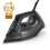 Philips PHILIPS Philips Steam Iron, Dark Grey, 200 g Steam Boost 2