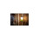 Ryobi RYOBI RLL18-0 18V ONE+ Cordless Lantern Light (Bare Tool) Hyper Green 4