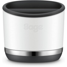 Sage - The Knock Box 20, Sea Salt