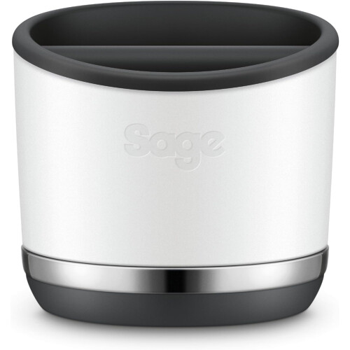 Sage Sage - The Knock Box 20, Sea Salt