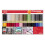 Gütermann Gutermann Thread Set: Sew-All: 100m: Pack of 20, Assorted 2