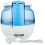 Vicks Vicks VUL575 Sweet Dreams Cool Mist Humidifier with Image Projector 2