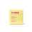 BYOMA Melting Balm Cleanser 60g 1