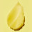 BYOMA Melting Balm Cleanser 60g 2
