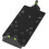 Universal Mount Red Dot Optic Mounting Platform Plate Base Mount for GLOCK Compatible With Universal Red Dot Sight Green 3