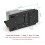Universal Mount Red Dot Optic Mounting Platform Plate Base Mount for GLOCK Compatible With Universal Red Dot Sight Green 4