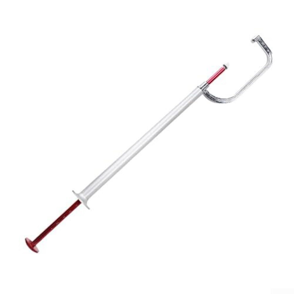 Brake Disc Thickness Gauge 045Mm Metric Brake Micrometer For Precise Rotor Measurement And Inspection 9365049282888