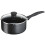 Tefal Tefal 5 Piece Origins Stone 3