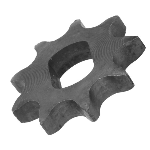 428Chain Sprocket Ηλεκτρικό Μηχανάκι Σκούτερ με Ταχύτητα Τροχού, Ένδυση, Ανθεκτική 2