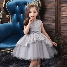 Coroa de luxo com design em cristal e strass, coroa de princesa ideal para casamentos, aniversários e diversas ocasiões, feita de liga metálica de