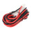Καλώδιο τροφοδοσίας DC για ραδιόφωνα Kenwood KCT23M T-Plug 12V Διπλή ασφάλεια Ανθεκτικό στη 8