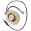 Τακτικά Ακουστικά Ραδιοφώνου με Crystal Clear Audio, Μείωση Θορύβου, Ρυθμιζόμενη Έλεγχος 8
