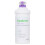 Epaderm Dryness Cream, 500g 1