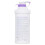 Epaderm Dryness Cream, 500g 2